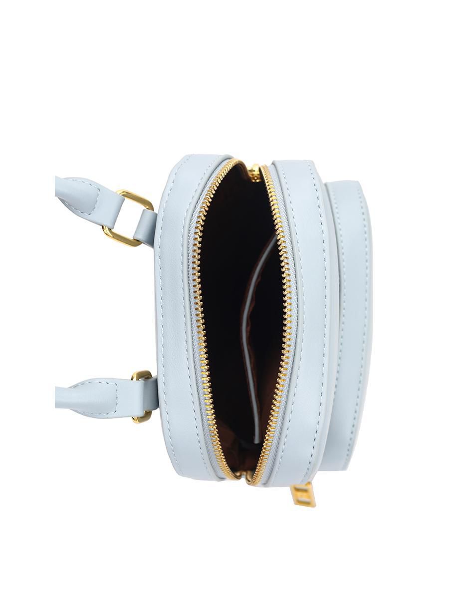 Bolsa clutch para mujer 4