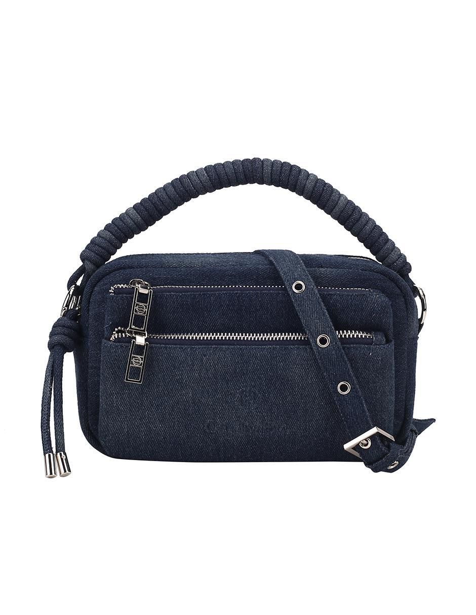 "set/bolsa" clutch olimba sin familia no aplica "de" sintético "para" (si aplica) mujer