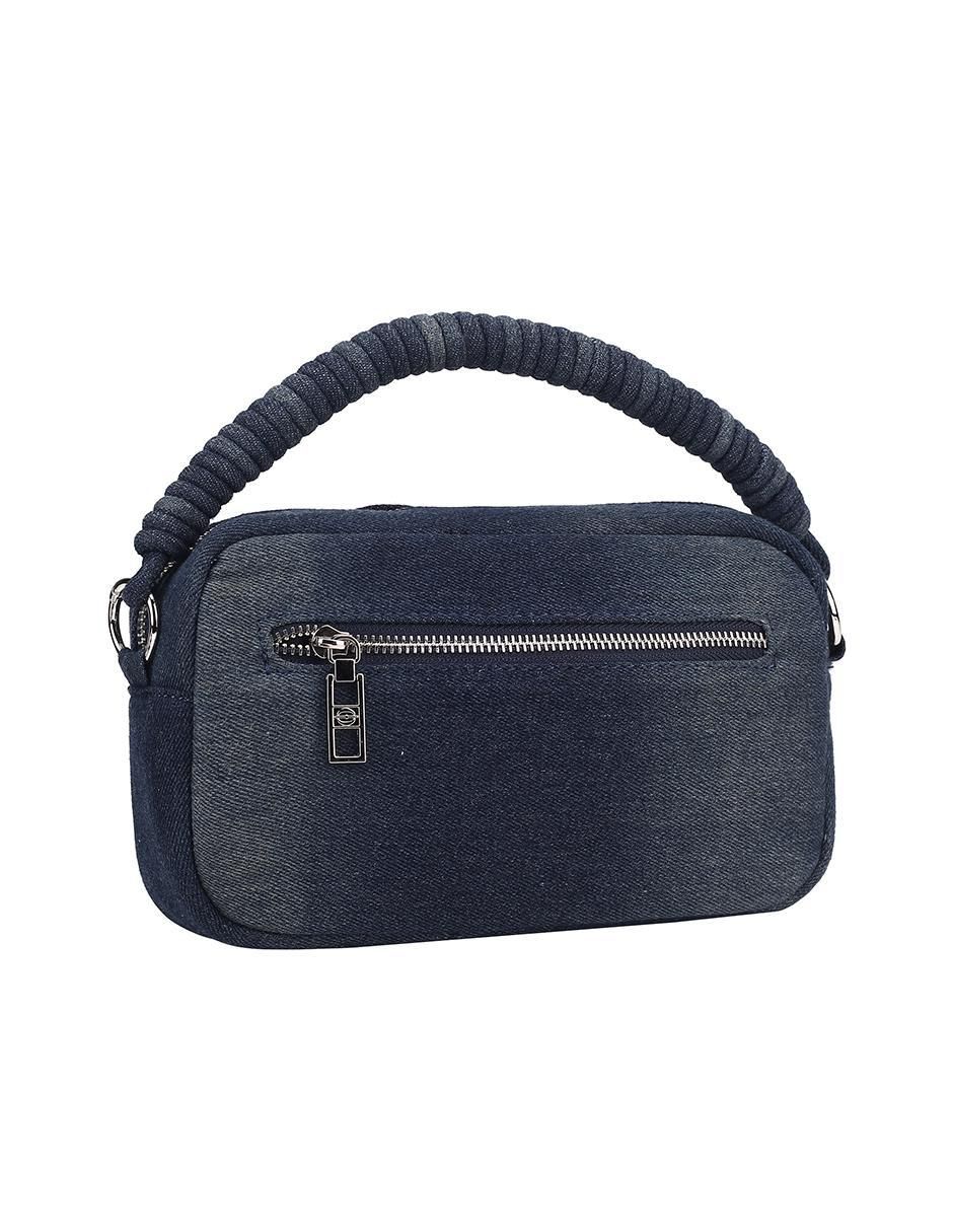 "set/bolsa" clutch olimba sin familia no aplica "de" sintético "para" (si aplica) mujer