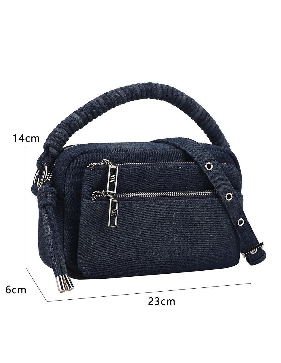 "set/bolsa" clutch olimba sin familia no aplica "de" sintético "para" (si aplica) mujer