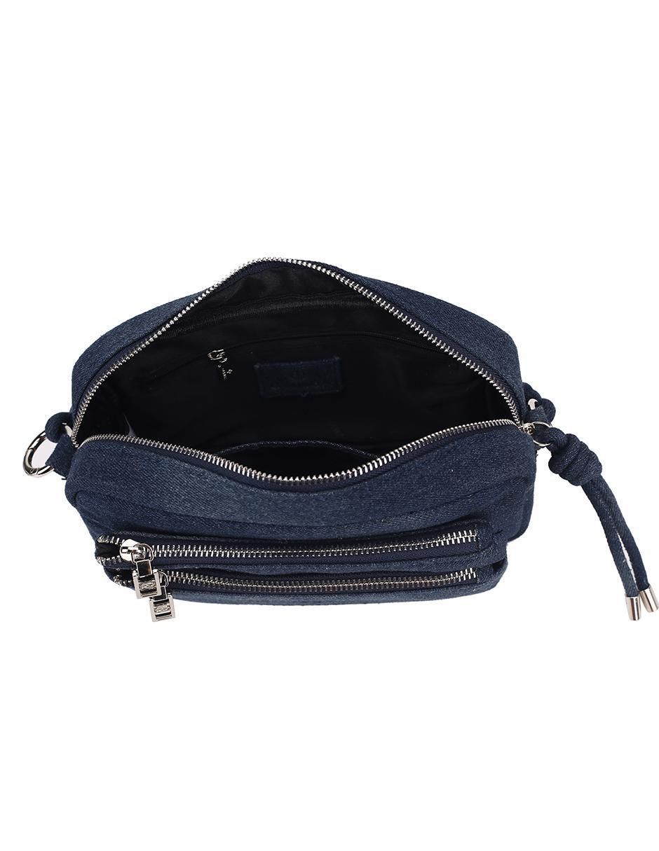 "set/bolsa" clutch olimba sin familia no aplica "de" sintético "para" (si aplica) mujer