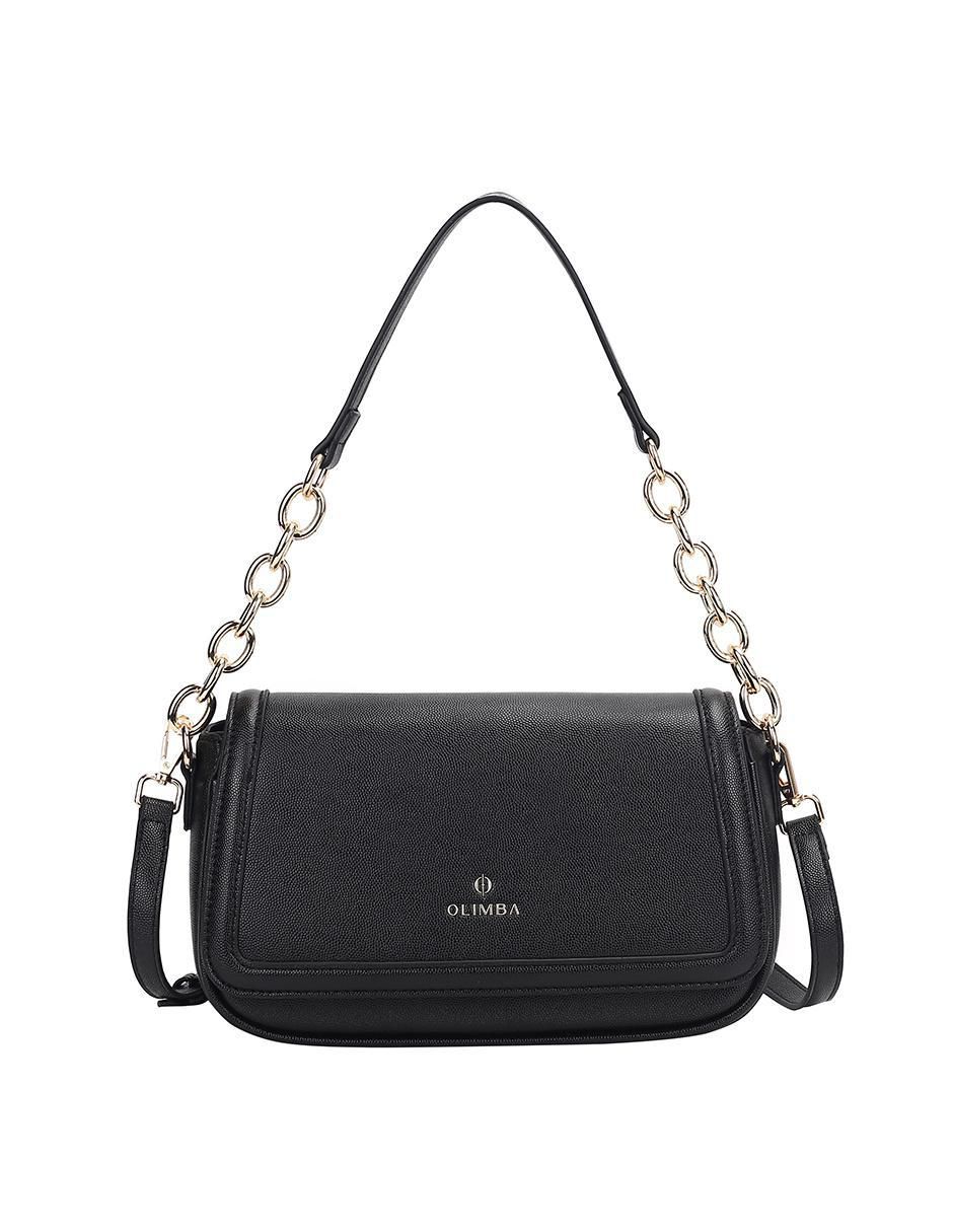 "set/bolsa" clutch olimba sin familia no aplica "de" sintético "para" (si aplica) mujer