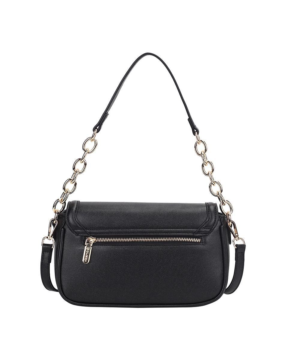 "set/bolsa" clutch olimba sin familia no aplica "de" sintético "para" (si aplica) mujer
