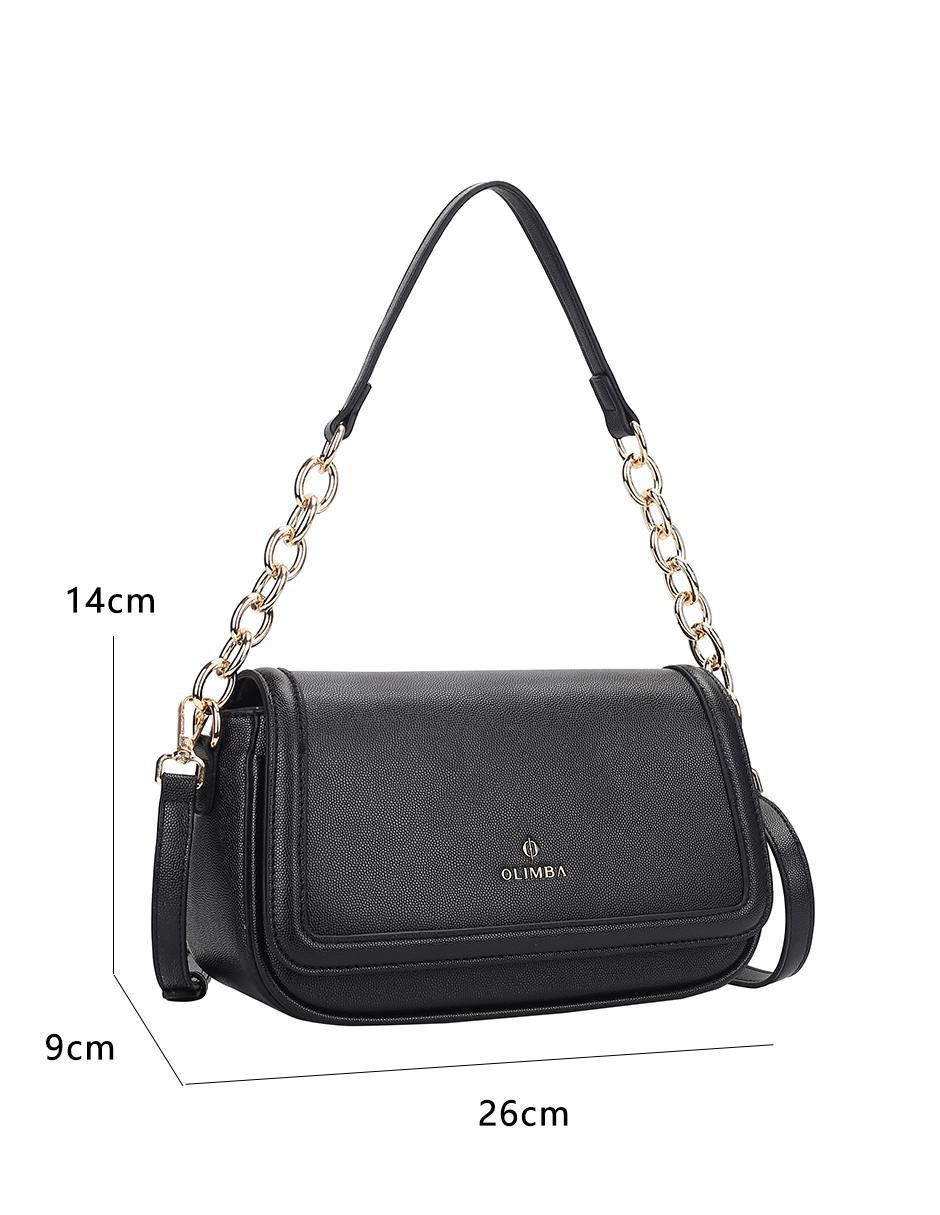 "set/bolsa" clutch olimba sin familia no aplica "de" sintético "para" (si aplica) mujer