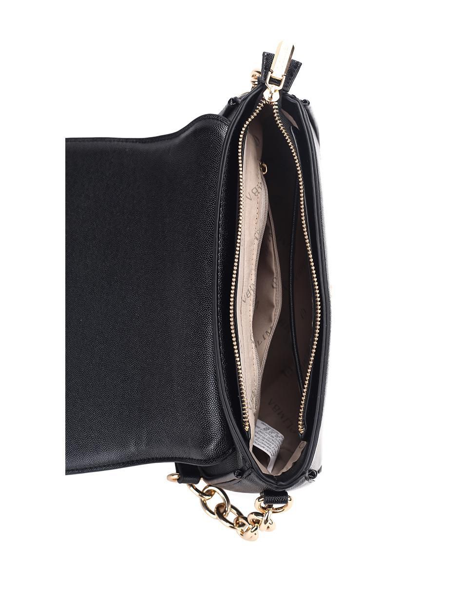 "set/bolsa" clutch olimba sin familia no aplica "de" sintético "para" (si aplica) mujer