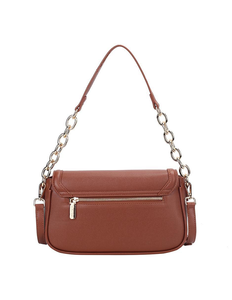 Bolsa clutch para mujer 2