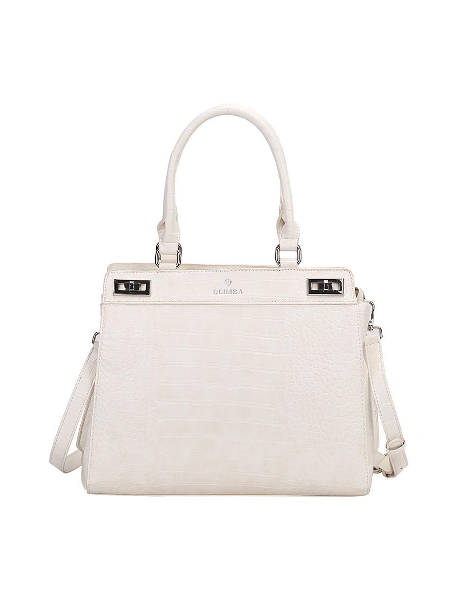 Bolsa tote para mujer