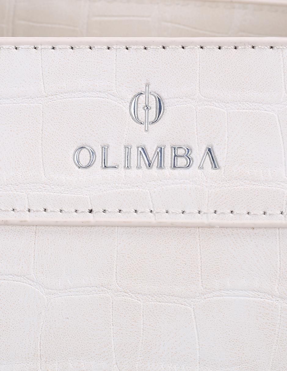 Bolsa tote para mujer 2