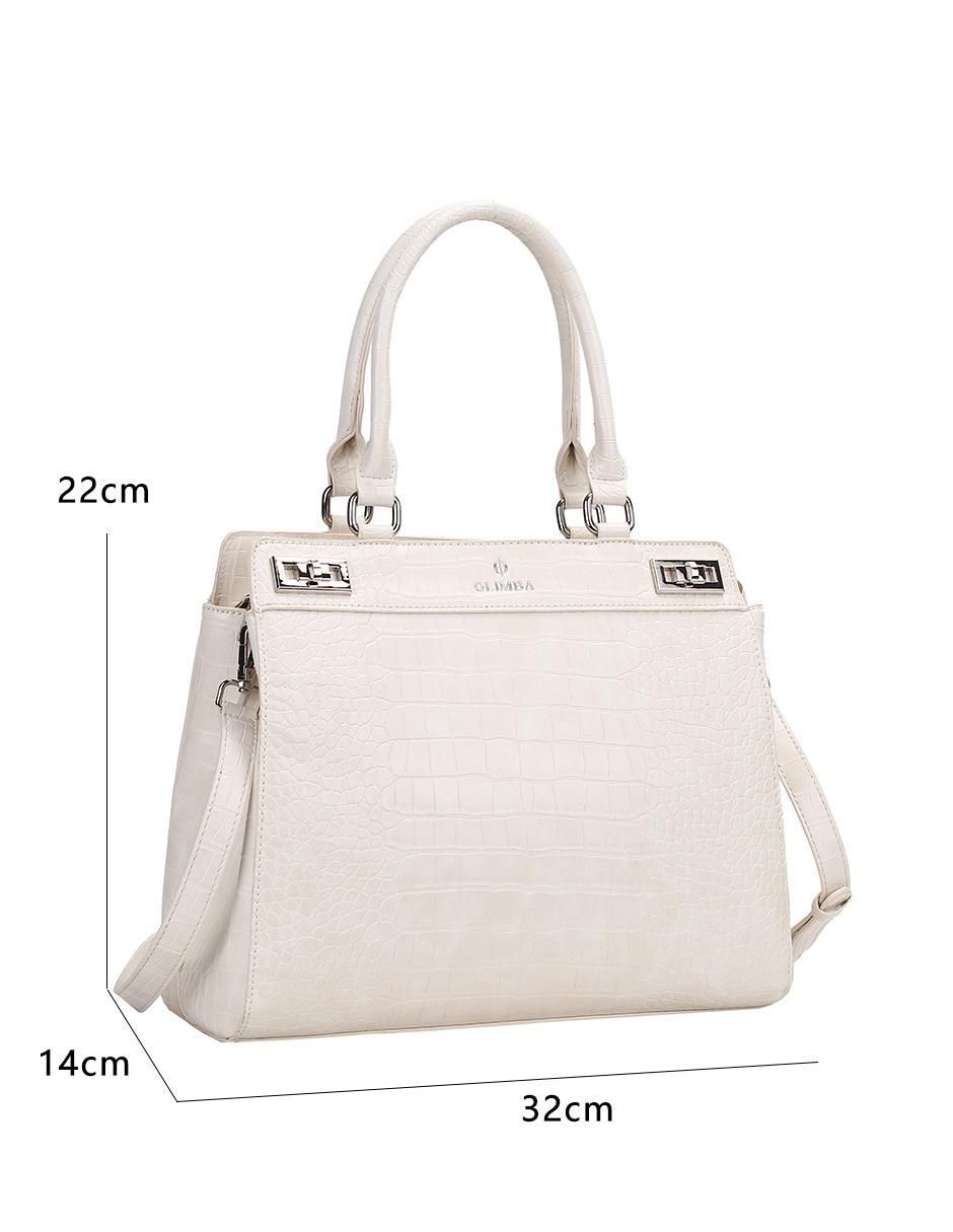 Bolsa tote para mujer 5