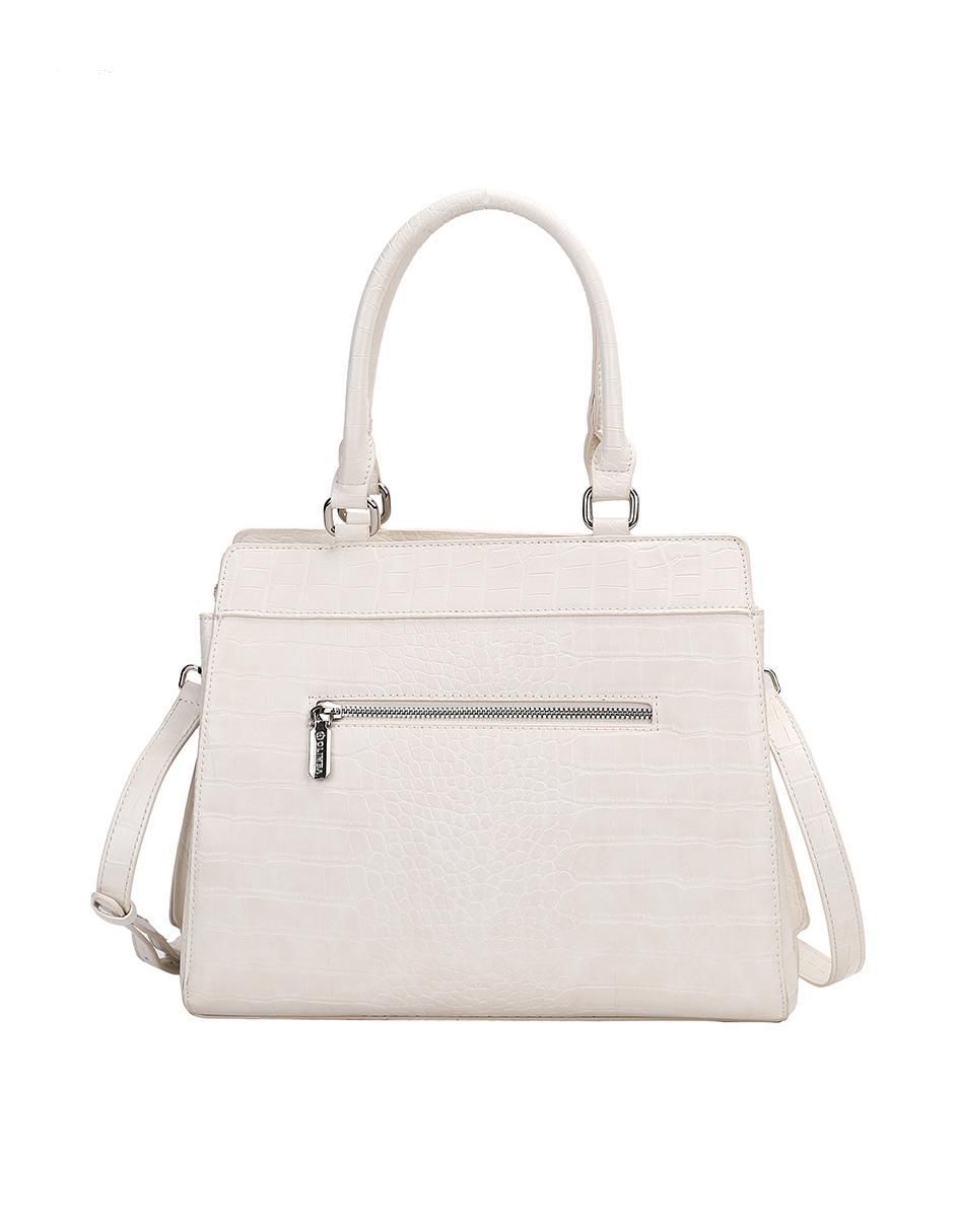 Bolsa tote para mujer 3