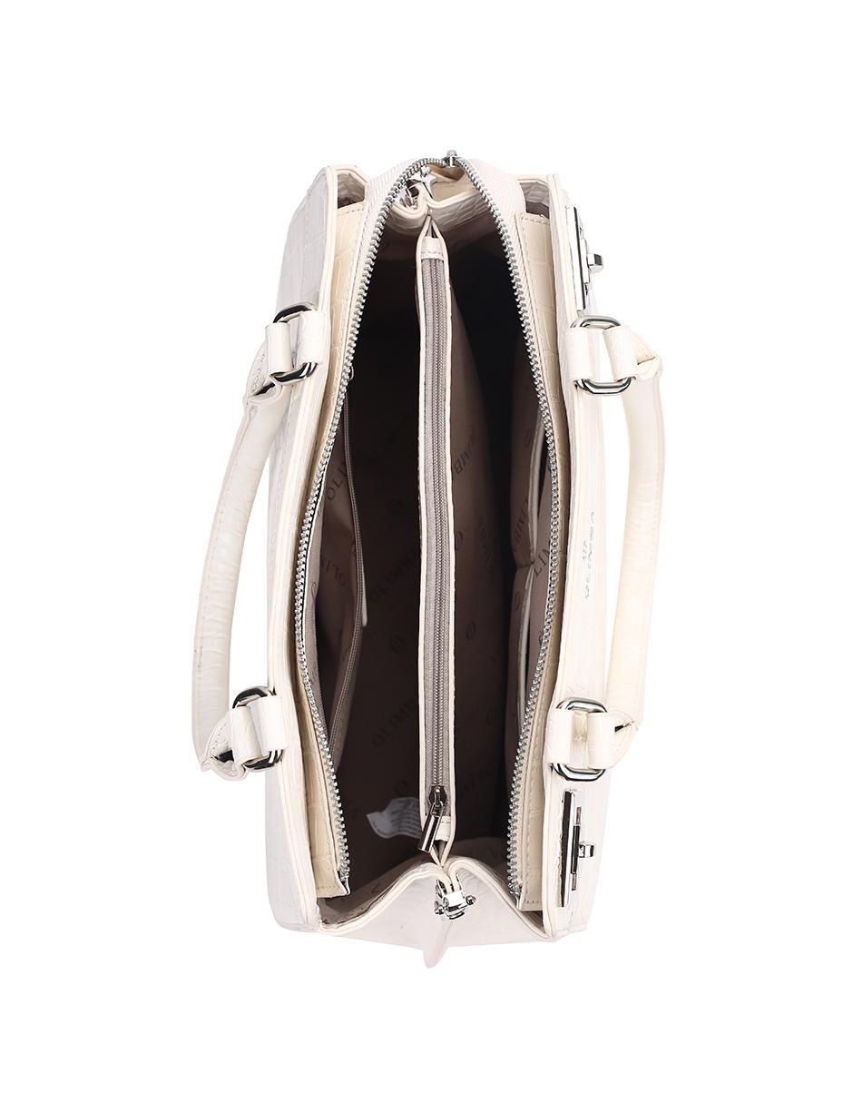 Bolsa tote para mujer 4