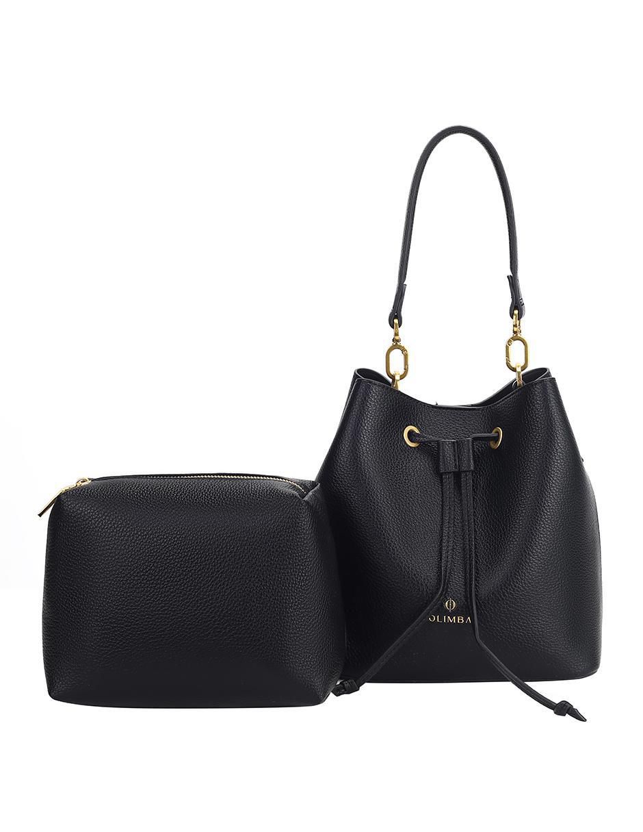Bolsa hobo para mujer