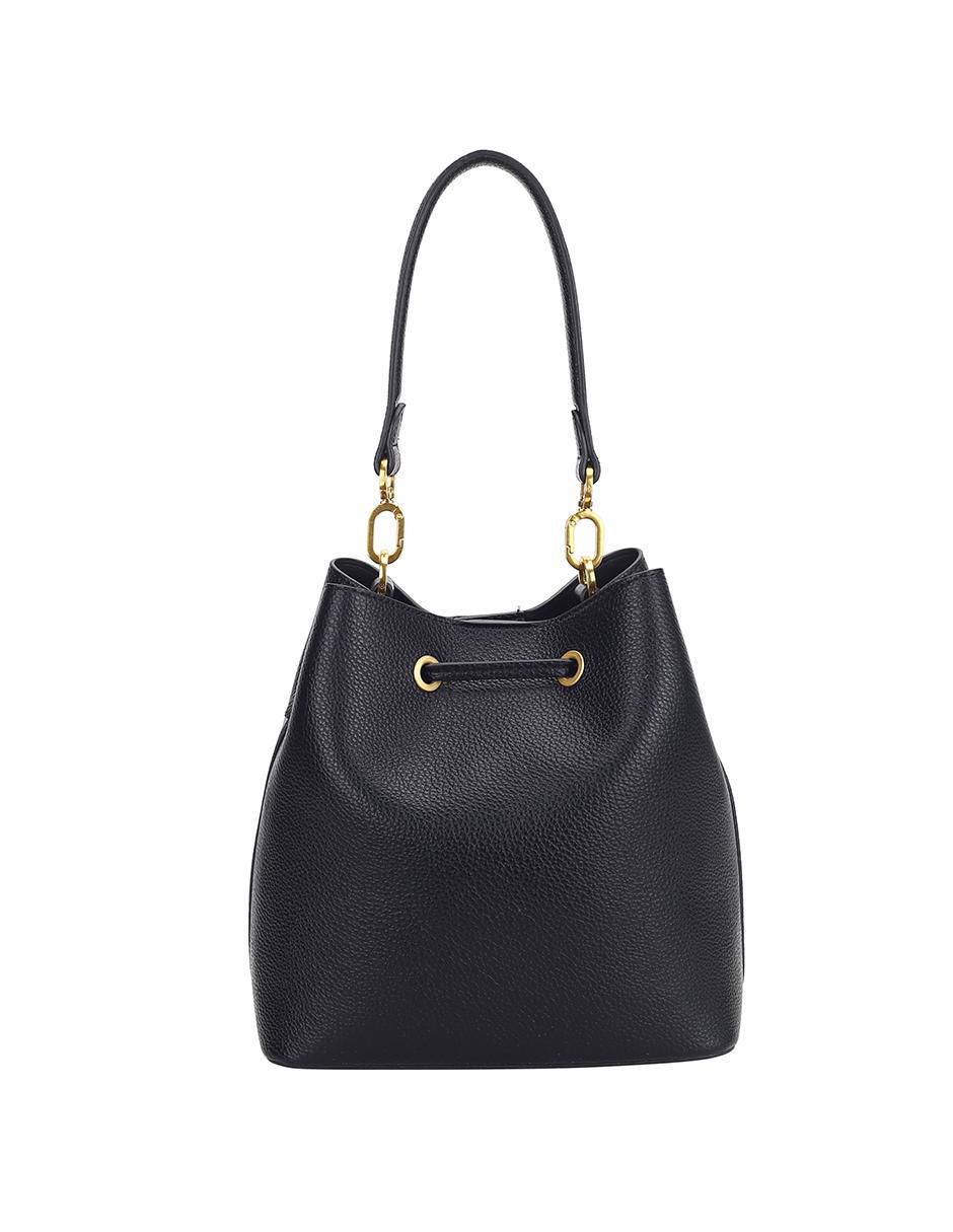 "set/bolsa" hobo olimba sin familia no aplica "de" sintético "para" (si aplica) mujer
