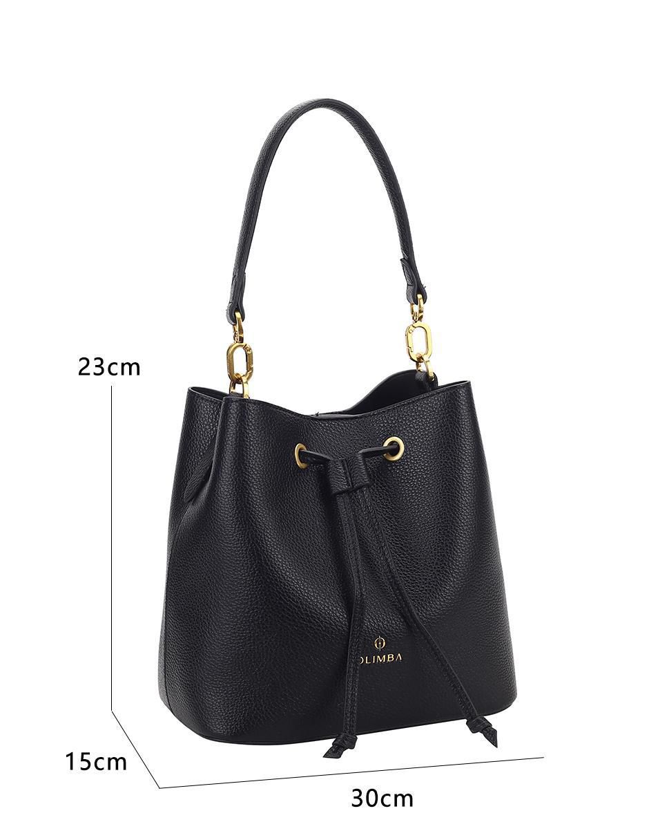 "set/bolsa" hobo olimba sin familia no aplica "de" sintético "para" (si aplica) mujer