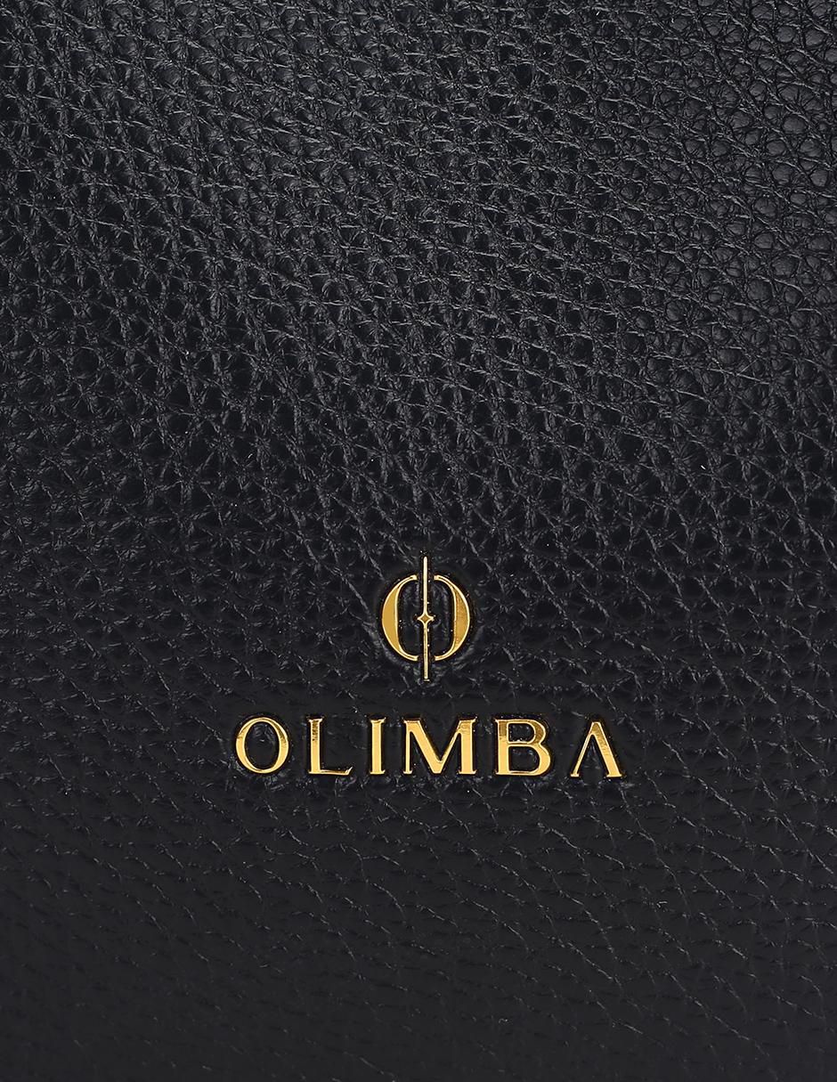 "set/bolsa" hobo olimba sin familia no aplica "de" sintético "para" (si aplica) mujer
