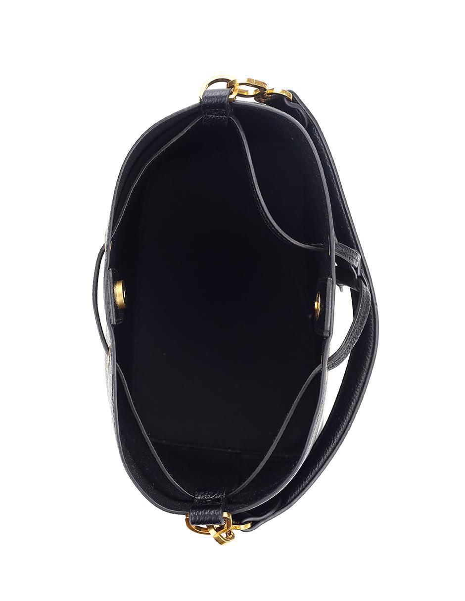 "set/bolsa" hobo olimba sin familia no aplica "de" sintético "para" (si aplica) mujer