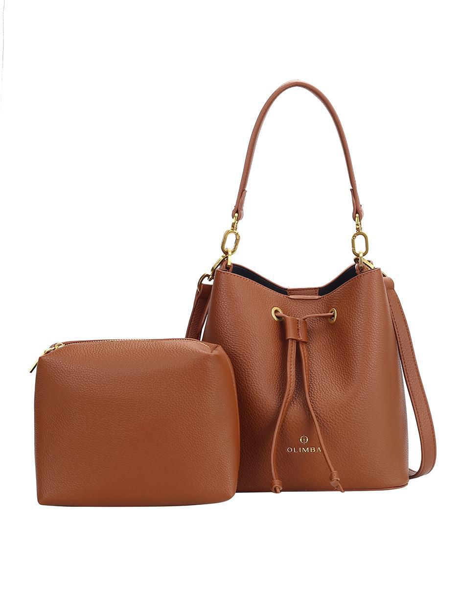 Bolsa hobo para mujer