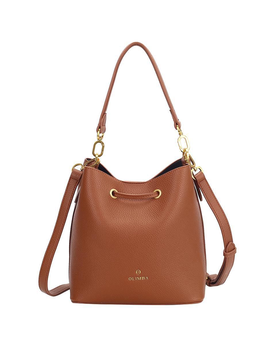 Bolsa hobo para mujer 2