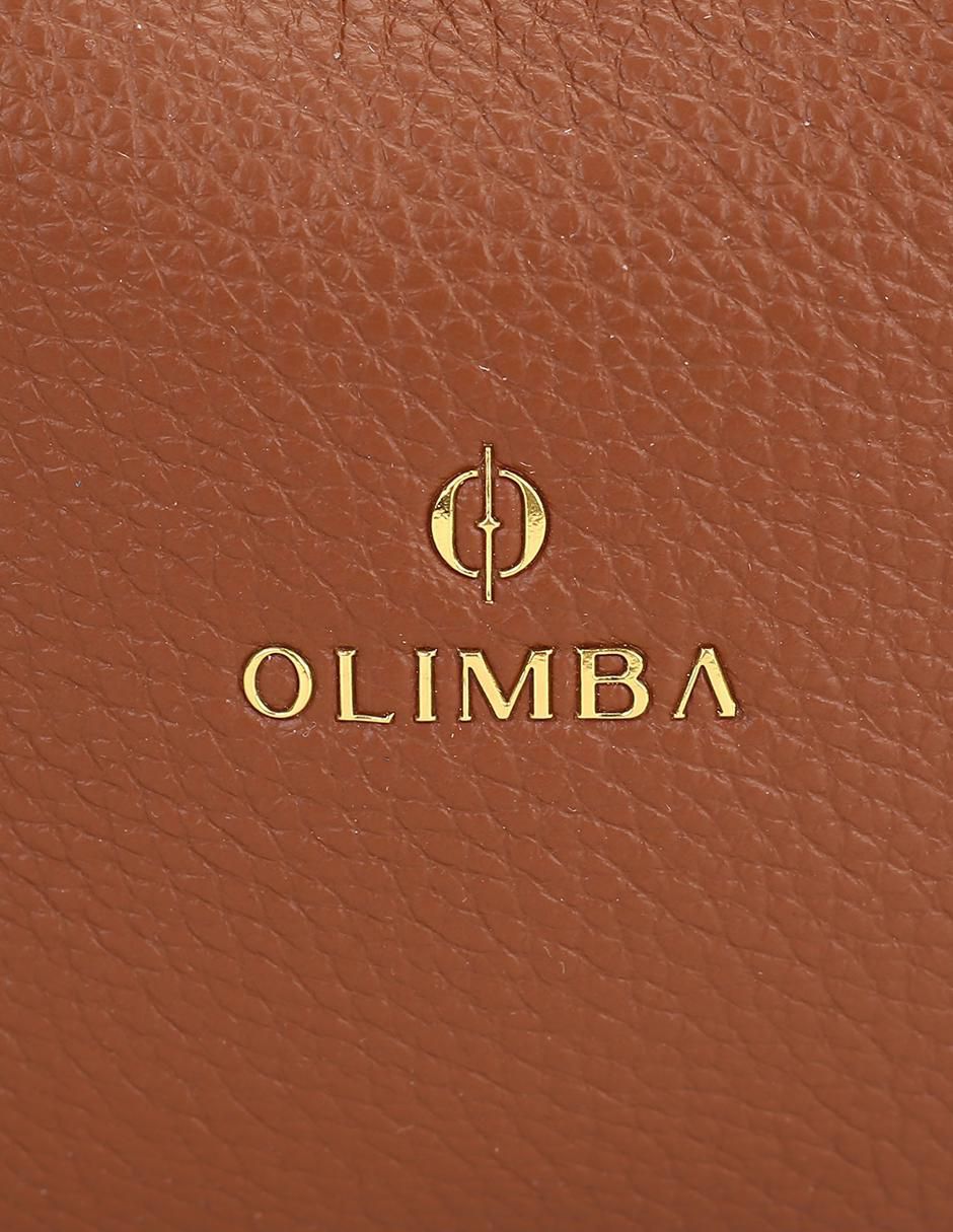 Bolsa hobo para mujer 3
