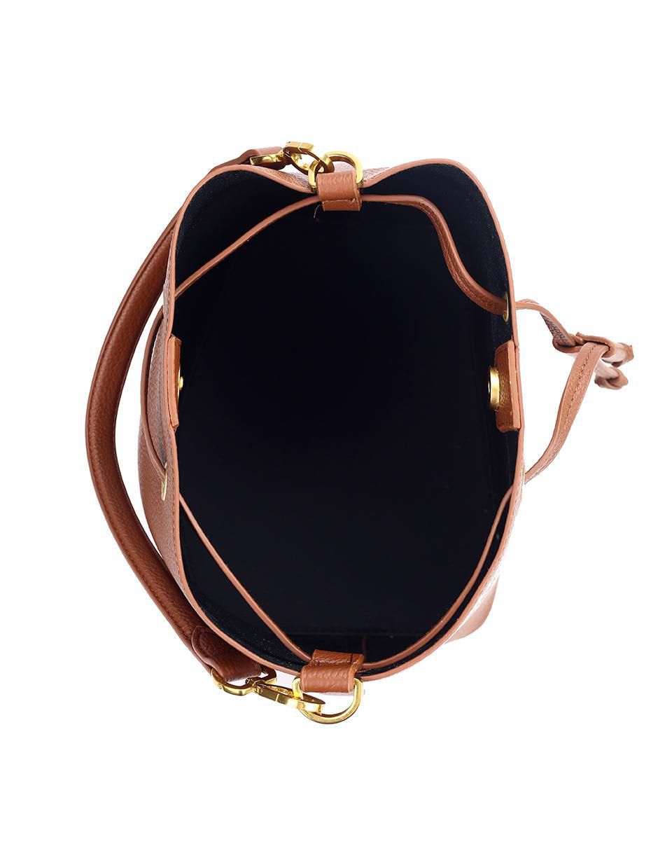 Bolsa hobo para mujer 4