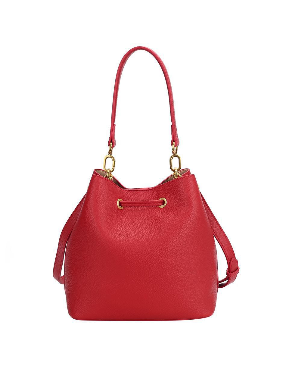 "set/bolsa" hobo olimba sin familia no aplica "de" sintético "para" (si aplica) mujer