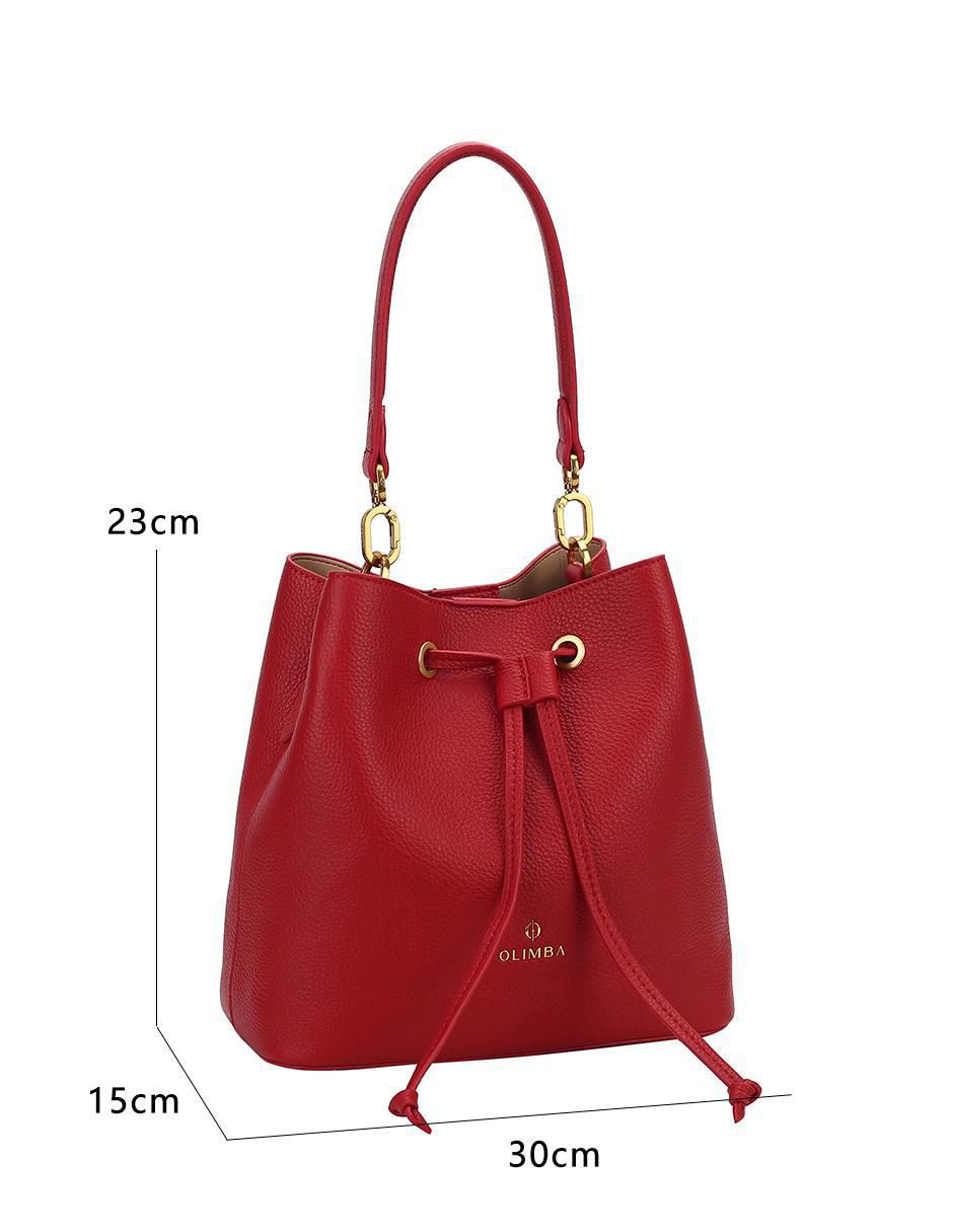 "set/bolsa" hobo olimba sin familia no aplica "de" sintético "para" (si aplica) mujer