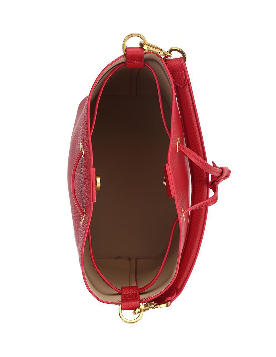 "set/bolsa" hobo olimba sin familia no aplica "de" sintético "para" (si aplica) mujer