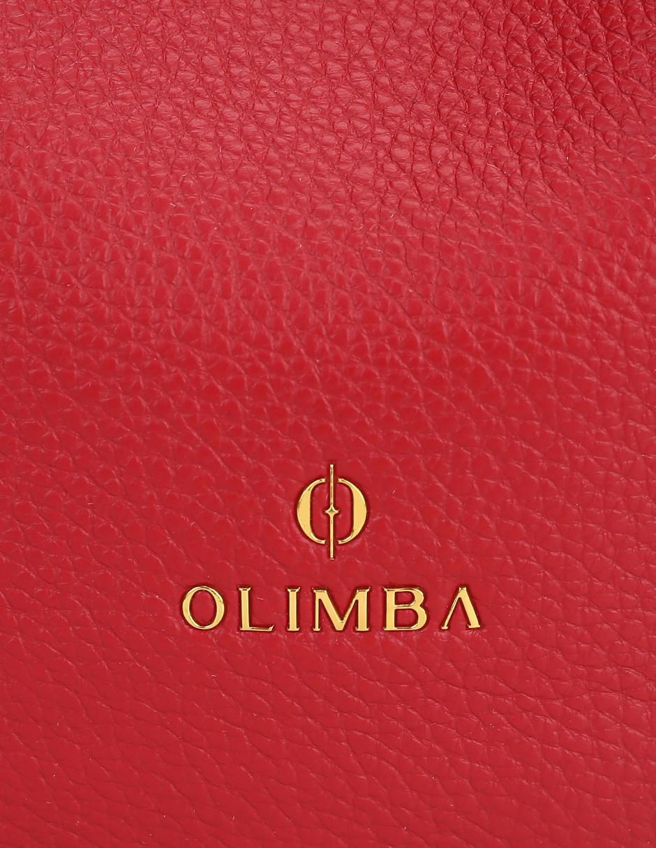 "set/bolsa" hobo olimba sin familia no aplica "de" sintético "para" (si aplica) mujer
