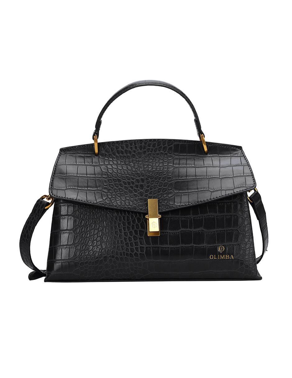 "set/bolsa" satchel olimba sin familia no aplica "de" sintético "para" (si aplica) mujer