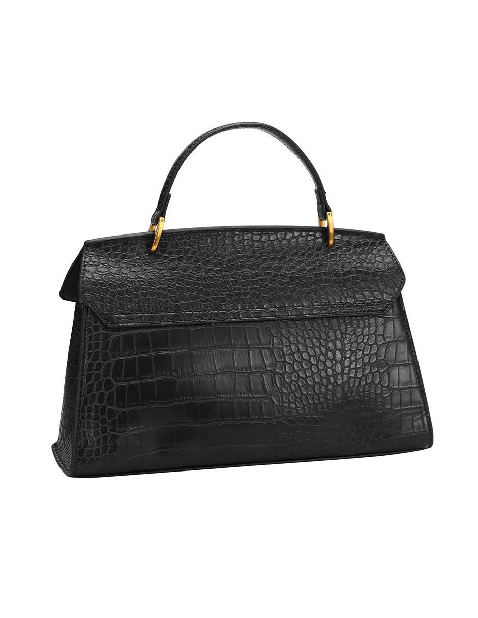"set/bolsa" satchel olimba sin familia no aplica "de" sintético "para" (si aplica) mujer