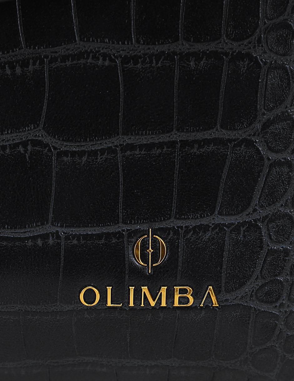 "set/bolsa" satchel olimba sin familia no aplica "de" sintético "para" (si aplica) mujer