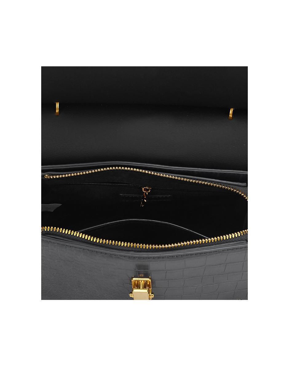 "set/bolsa" satchel olimba sin familia no aplica "de" sintético "para" (si aplica) mujer