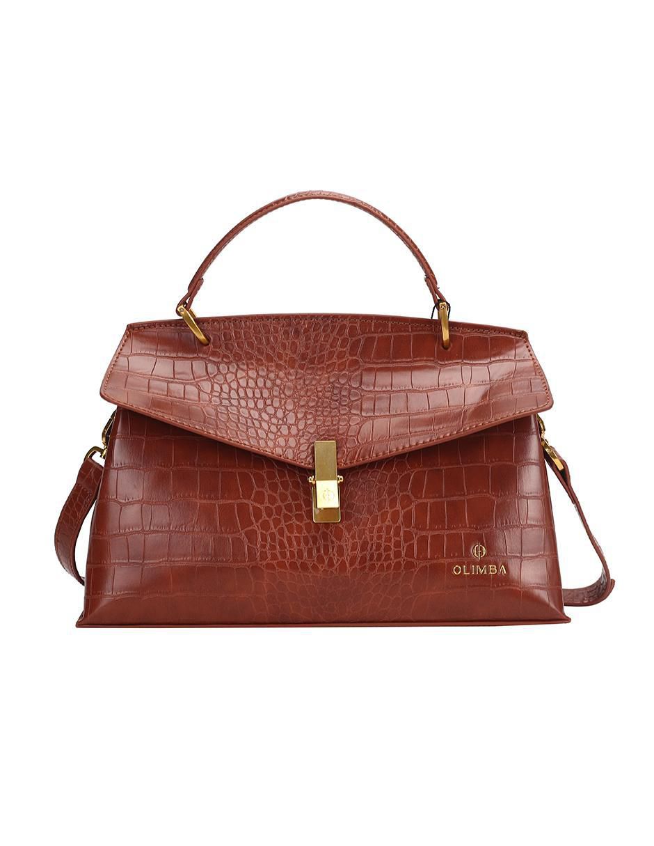 Bolsa satchel para mujer Bolsa satchel para mujer
