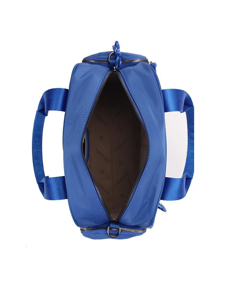 Bolsa satchel para mujer 2