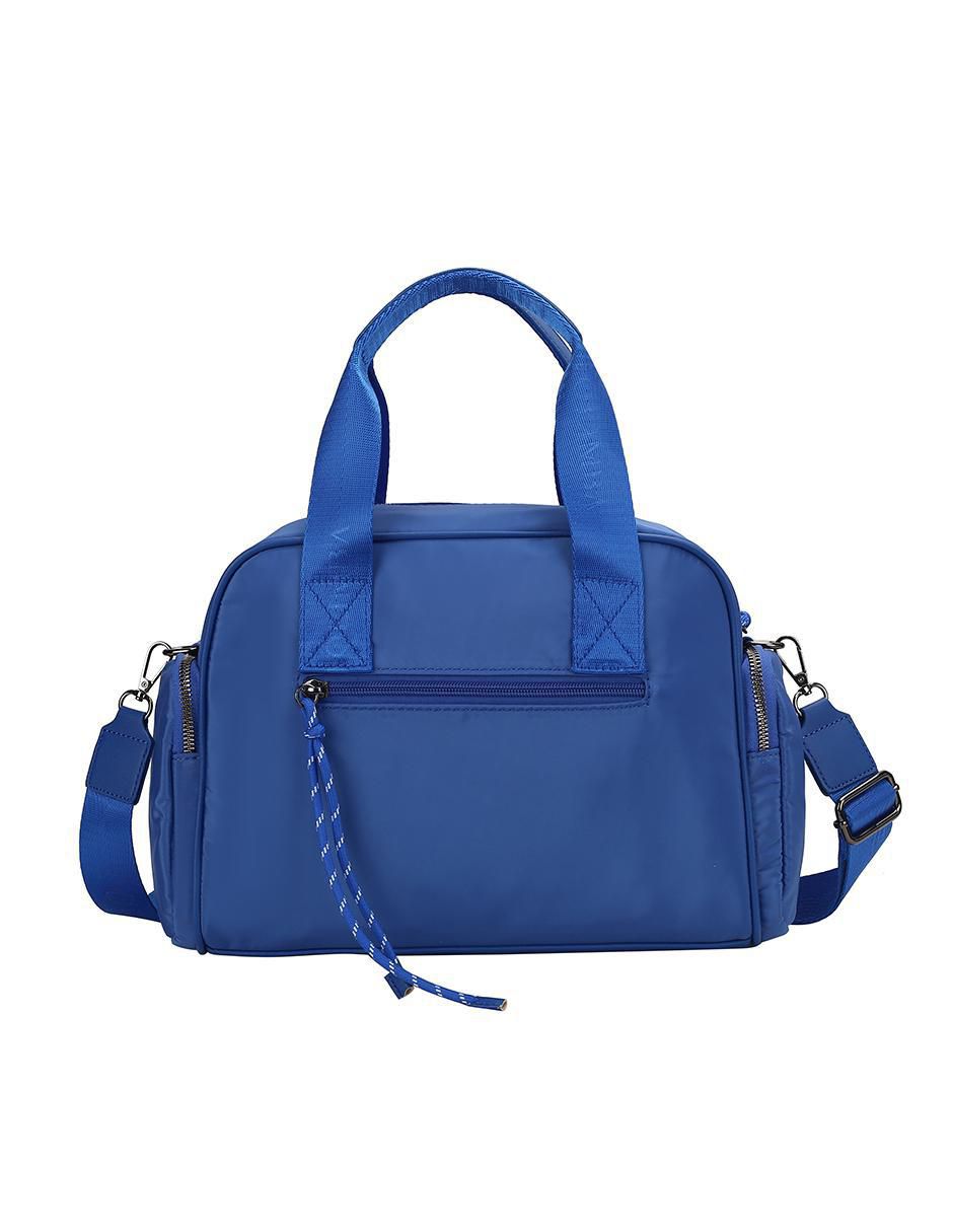Bolsa satchel para mujer 3