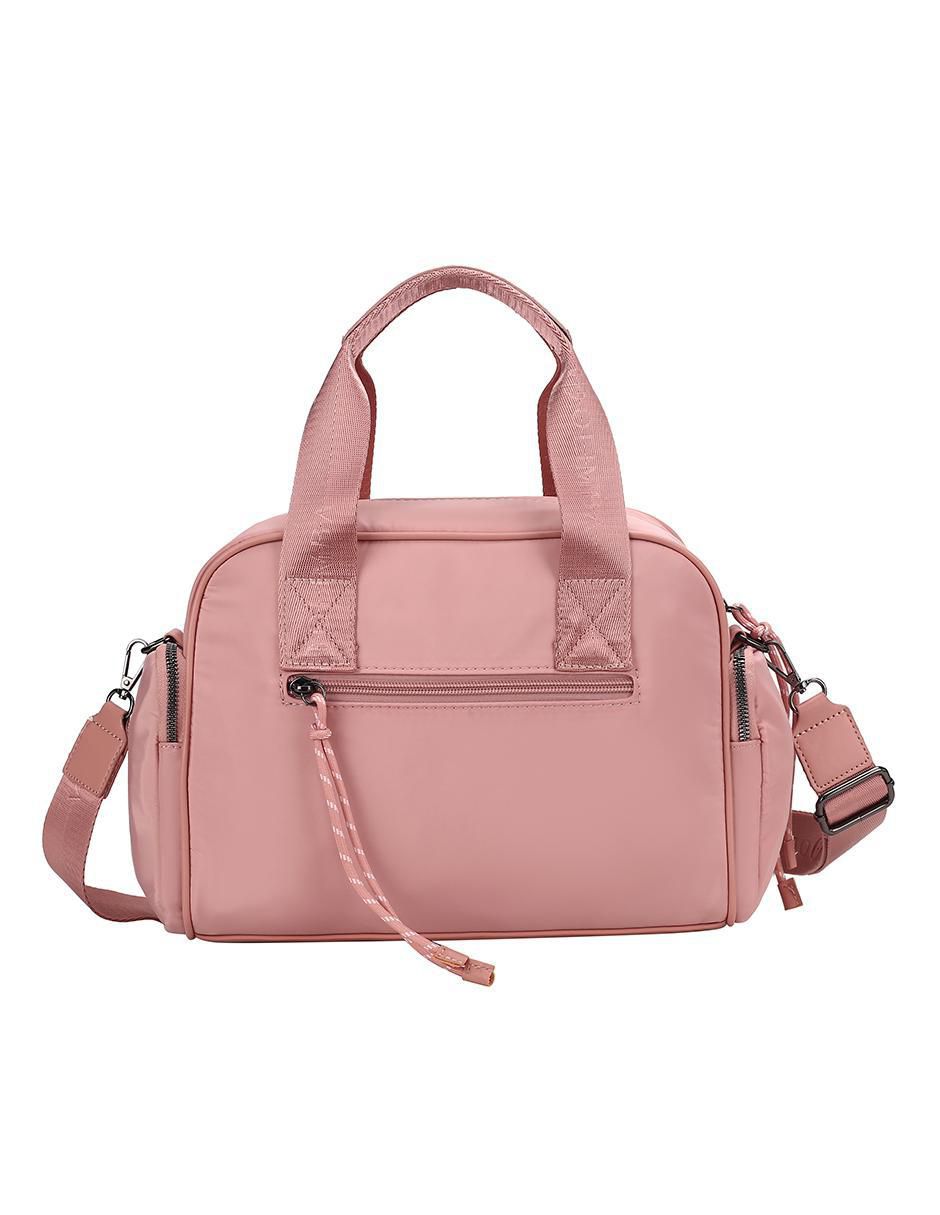 "set/bolsa" satchel olimba sin familia no aplica "de" sintético "para" (si aplica) mujer