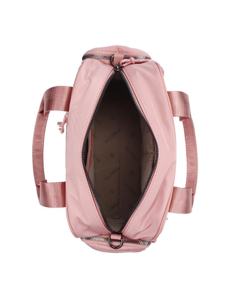 "set/bolsa" satchel olimba sin familia no aplica "de" sintético "para" (si aplica) mujer