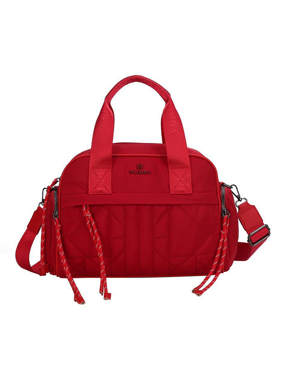 Bolsa satchel para mujer Bolsa satchel para mujer