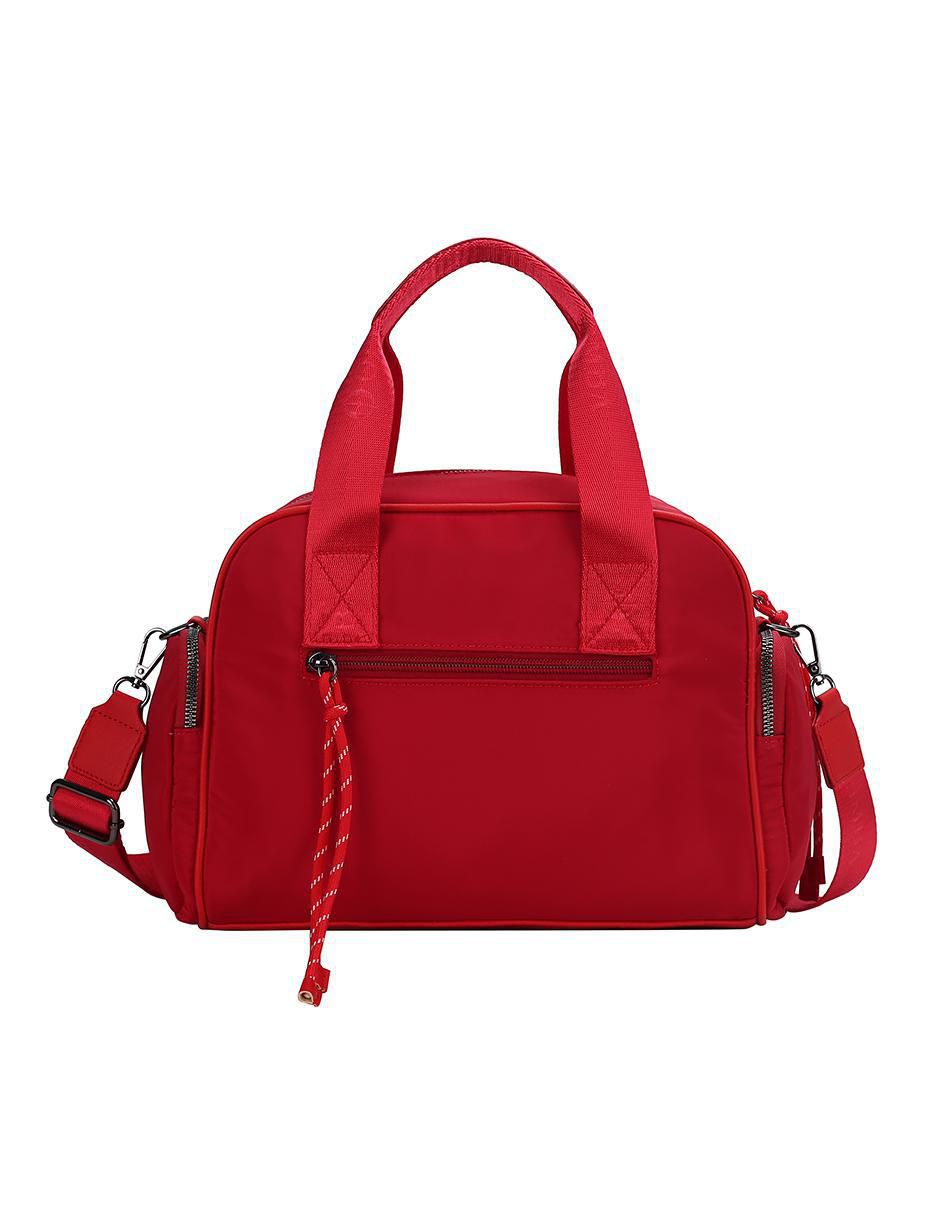 "set/bolsa" satchel olimba sin familia no aplica "de" sintético "para" (si aplica) mujer