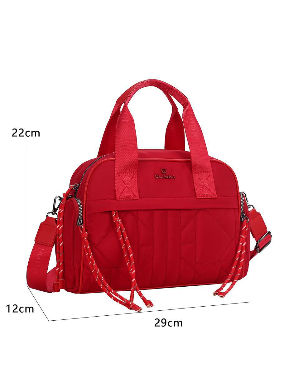"set/bolsa" satchel olimba sin familia no aplica "de" sintético "para" (si aplica) mujer