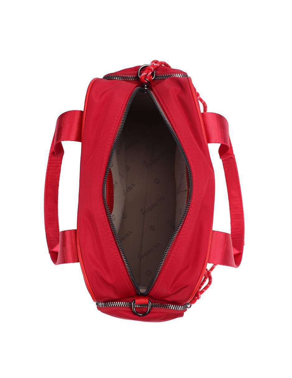 "set/bolsa" satchel olimba sin familia no aplica "de" sintético "para" (si aplica) mujer