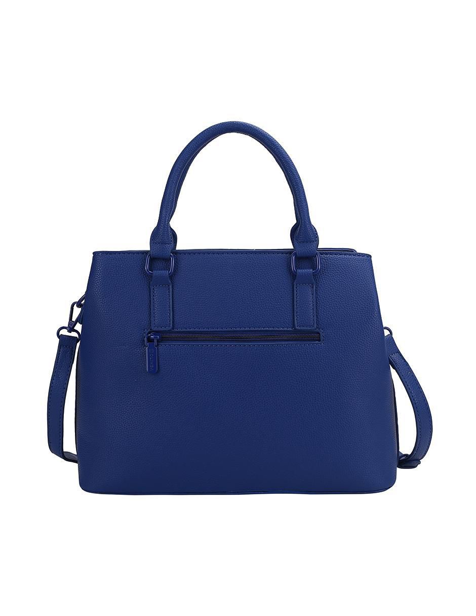 Bolsa tote para mujer 2
