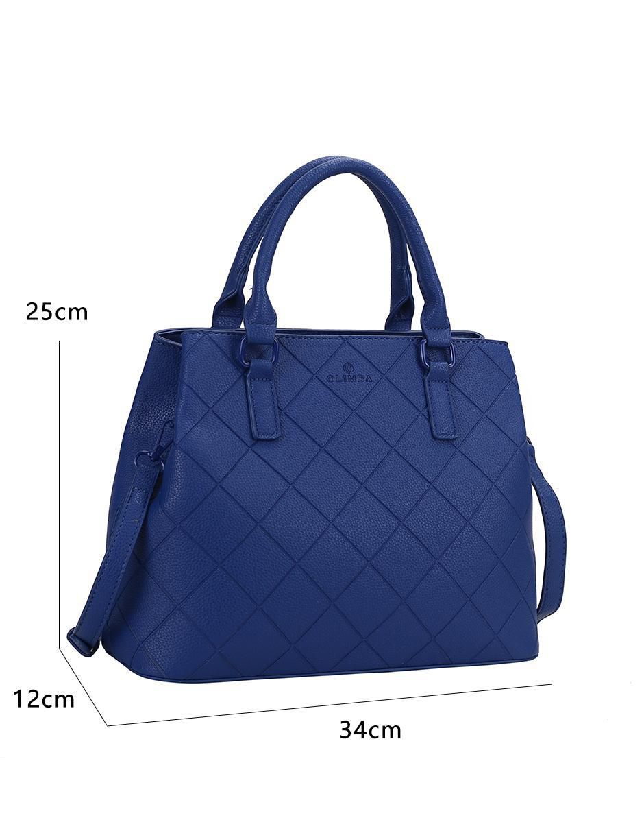 Bolsa tote para mujer 4