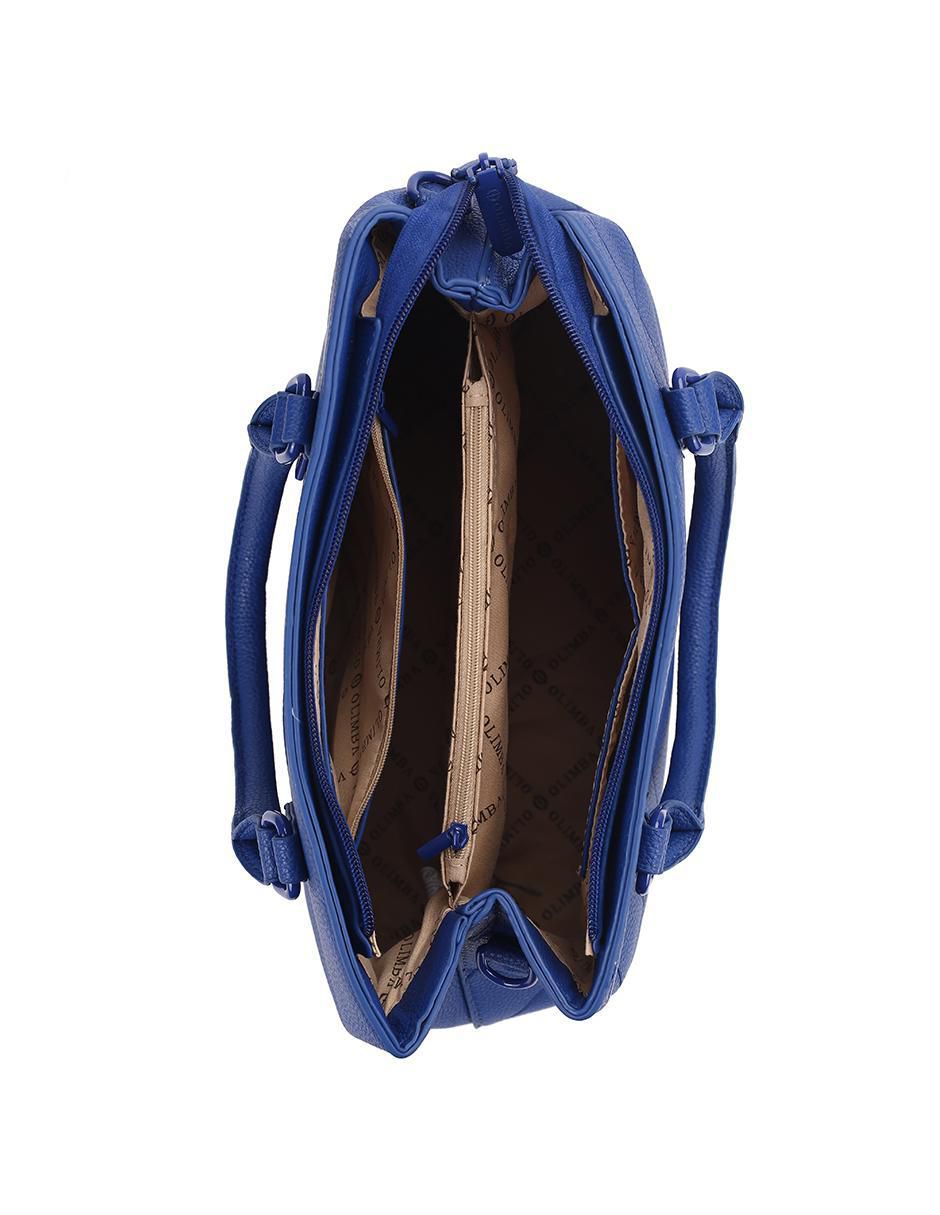 Bolsa tote para mujer 3