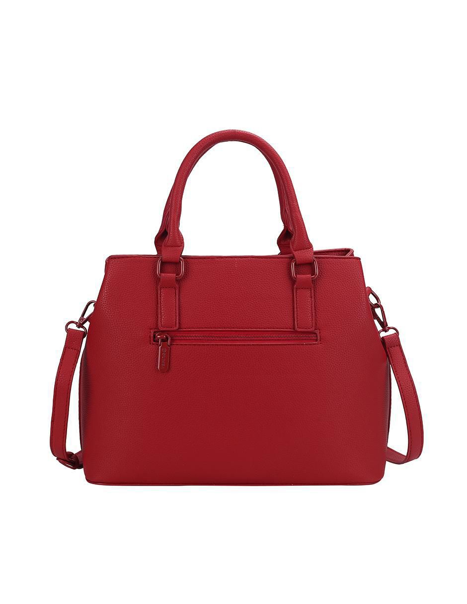 "set/bolsa" tote olimba sin familia no aplica "de" sintético "para" (si aplica) mujer