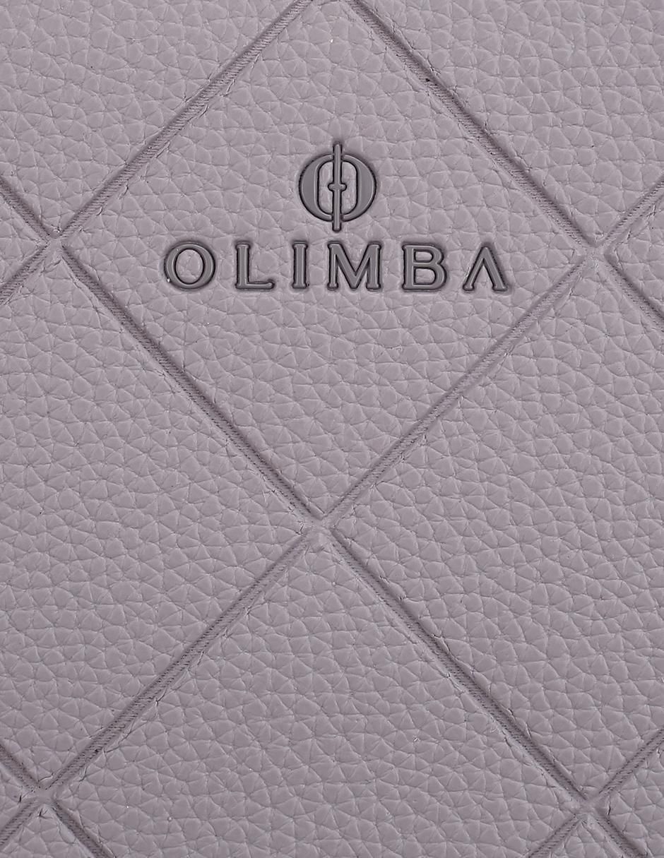 "set/bolsa" tote olimba sin familia no aplica "de" sintético "para" (si aplica) mujer