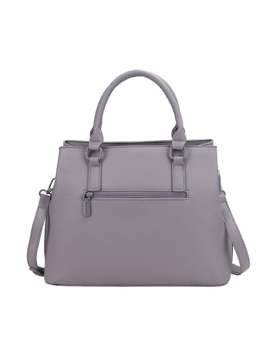 "set/bolsa" tote olimba sin familia no aplica "de" sintético "para" (si aplica) mujer