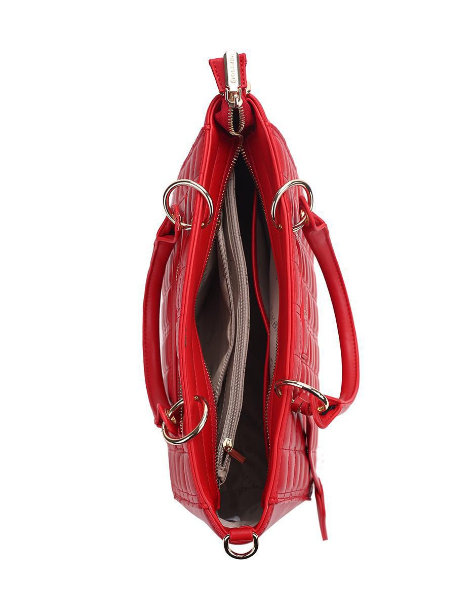 "set/bolsa" tote olimba sin familia no aplica "de" sintético "para" (si aplica) mujer