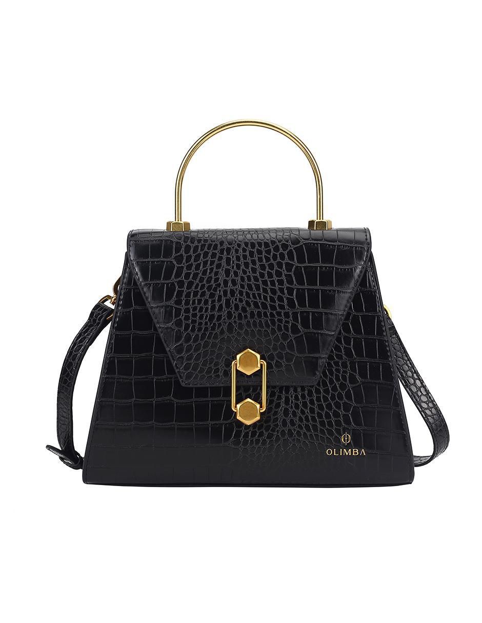 "set/bolsa" tote olimba sin familia no aplica "de" sintético "para" (si aplica) mujer