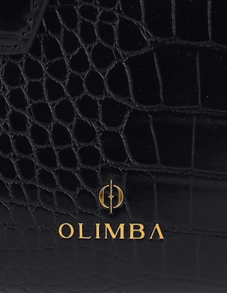 "set/bolsa" tote olimba sin familia no aplica "de" sintético "para" (si aplica) mujer